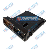 Módulo Controle Caterpillar 366-8821 Caterpillar 3668821