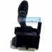 Chave Seta e Limpador Hyundai 3673PA Hyundai 3673MA