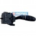 Chave Seta e Limpador Hyundai 3673PA Hyundai 3673MA