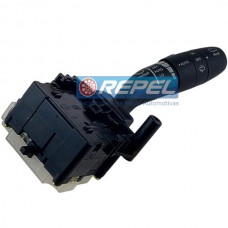 Chave Seta e Limpador Hyundai 3673PA Hyundai 3673MA