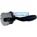 Chave Seta e Limpador Hyundai 3673PA Hyundai 3673MA