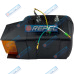 Farol Principal Case 368055A1 New Holland 368055A1 CNH 368055A1