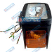 Farol Principal Case 51455700 New Holland 51455700 CNH 51455700