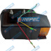 Farol Principal Case 51455700 New Holland 51455700 CNH 51455700