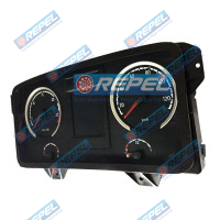 Painel Instrumentos Scania 3691817