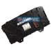 Painel Instrumentos Scania 3691817