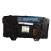 Painel Instrumentos Scania 3691817