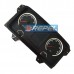 Painel Instrumentos Scania 3691817