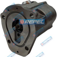 Bomba Combustível Caterpillar 371-3586 Caterpillar 3713586