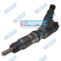 Unidade Injetora Caterpillar 391-3974 Caterpiilar 3913974     