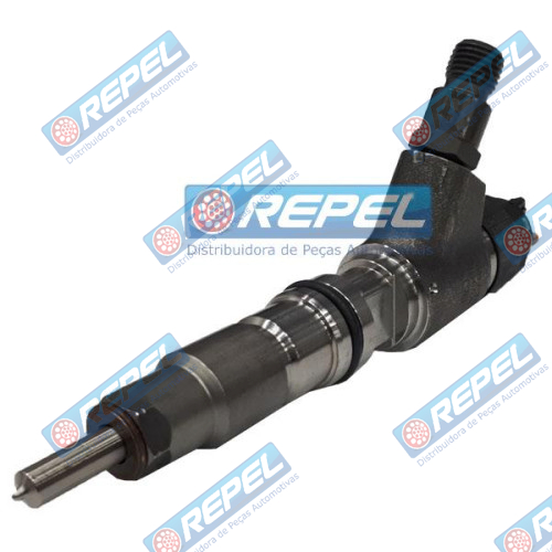 Unidade Injetora Caterpillar 391-3974 Caterpiilar 3913974     