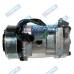 Compressor Ar Caterpillar 372-9493 3729493