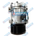 Compressor Ar Caterpillar 372-9295 3729295