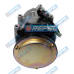 Compressor Ar Caterpillar 372-9295 3729295