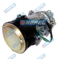 Compressor Ar Caterpillar 372-9295 3729295