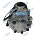 Compressor Ar Caterpillar 372-9295 3729295
