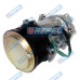 Compressor Ar Caterpillar 372-9295 3729295