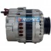 Alternador Valeo 37300-02503 Kia 37300-02503 