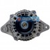Alternador Valeo 37300-02503 Kia 37300-02503 