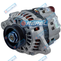 Alternador Valeo 37300-02503 Kia 37300-02503 