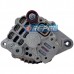 Alternador Valeo 37300-02503 Kia 37300-02503 