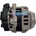 Alternador Valeo 2618192 Hyundai 37300-04620