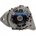 Alternador Valeo 2618192 Hyundai 37300-04620