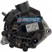 Alternador Valeo 2618192 Hyundai 37300-04620