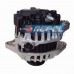 Alternador Hyundai I30 Kia Cerato Kia Soul Valeo 90Amperes