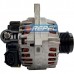 Alternador Hyundai 37300-2E200 Kia 373002E200