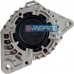 Alternador Hyundai 37300-2E200 Kia 373002E200