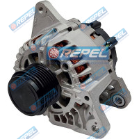 Alternador Hyundai 37300-2E200 Kia 373002E200