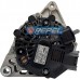 Alternador Hyundai 37300-2E200 Kia 373002E200