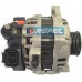 Alternador Valeo 12V 90Amp. Hyundai HB20 