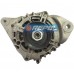 Alternador Valeo 12V 90Amp. Hyundai HB20 