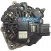 Alternador Valeo 12V 90Amp. Hyundai HB20 