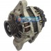 Alternador Valeo 12V 90Amp. Hyundai HB20 