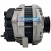 Alternador Hyundai Tucson 2.0 2007> Valeo 90Amp.