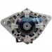 Alternador Hyundai Tucson 2.0 2007> Valeo 90Amp.