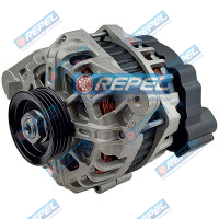 Alternador Valeo TA000A39101 Kia 3730022650 Hyundai 3730022650