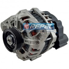 Alternador Hyundai Tucson 2.0 2007> Valeo 90Amp.