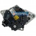 Alternador Valeo TA000A39101 Kia 3730022650 Hyundai 3730022650
