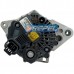 Alternador Hyundai Tucson 2.0 2007> Valeo 90Amp.