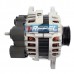 Alternador Valeo Hyundai 3730023650 Kia 3730023650 Hyundai 37300-23650