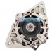 Alternador Valeo Hyundai 3730023650 Kia 3730023650 Hyundai 37300-23650