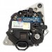 Alternador Valeo Hyundai 3730023650 Kia 3730023650 Hyundai 37300-23650
