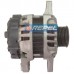 Alternador Hyundai I30 Kia Cerato Kia Soul Valeo 90Amperes