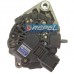 Alternador Hyundai I30 Kia Cerato Kia Soul Valeo 90Amperes