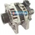 Alternador Hyundai I30 Kia Cerato Kia Soul Valeo 90Amperes