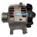 Alternador Valeo 2616559 Valeo VA2616559